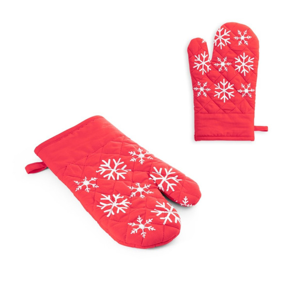 PICOTTI. Keuken handschoenen