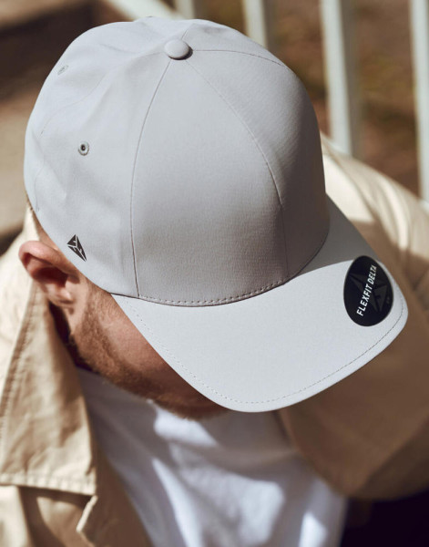 Flexfit Delta Cap