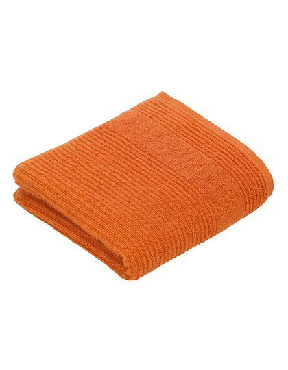 Vossen - Tomorrow Hand Towel