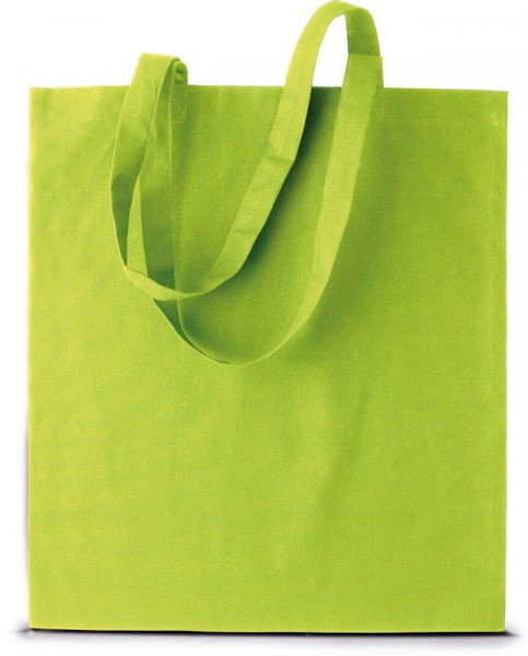 Kimood Basic shopper