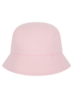Pale Pink