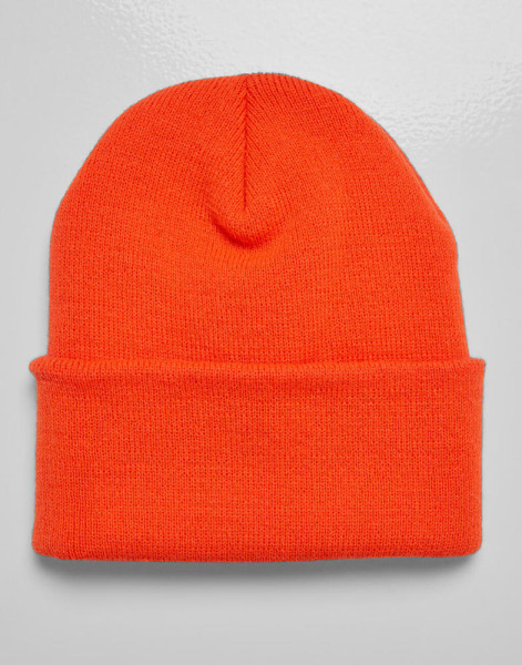 Classics Thinsulate Cuffed Beanie