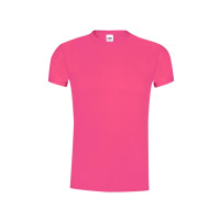 FUCSIA