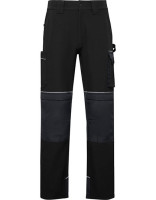 Black 02