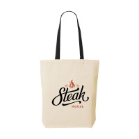 zwart (± PMS Black)