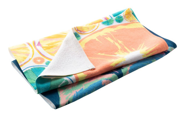 CreaTowel S - sublimatie handdoek