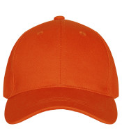 Diep Oranje