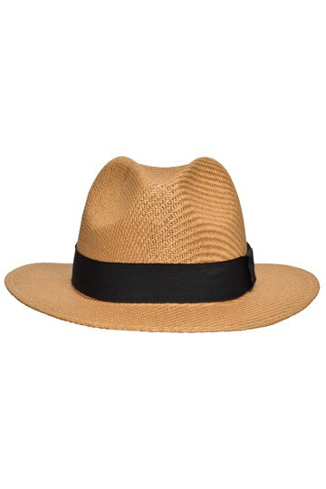 Myrtle beach - Traveller Hat