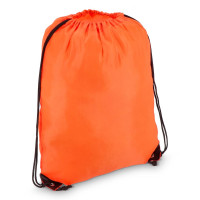Oranje