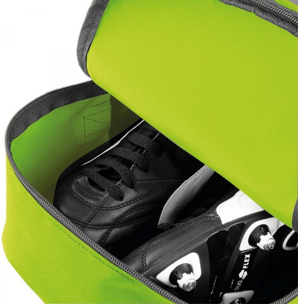 Bag Base Schoenen- en accessoiretas Athleisure
