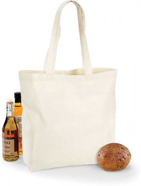 Westford Mill Shopper van katoen