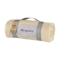 taupe (± PMS 4250C)