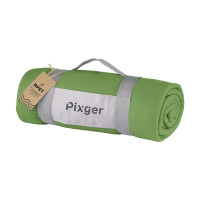 groen (± PMS 7490C)