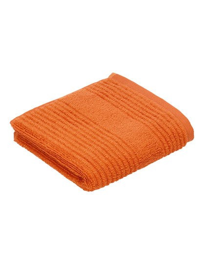 Vossen - Tomorrow Guest Towel