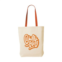 oranje (± PMS 165)