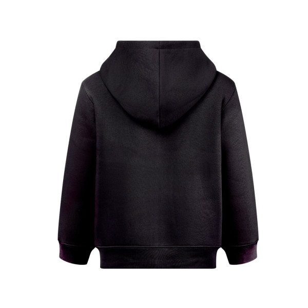 THC AMSTERDAM KIDS. Kinderjas