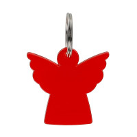 trend-rood PS