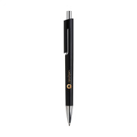 zwart (± PMS Black)