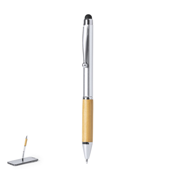 Touch-Screen Balpen Layrox