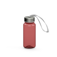 transparant-rood