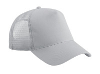 Light Grey/Light Grey