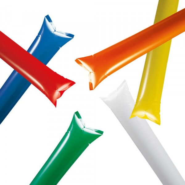 SAINZ. Handklapper (PE)