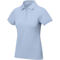 Mistblauw