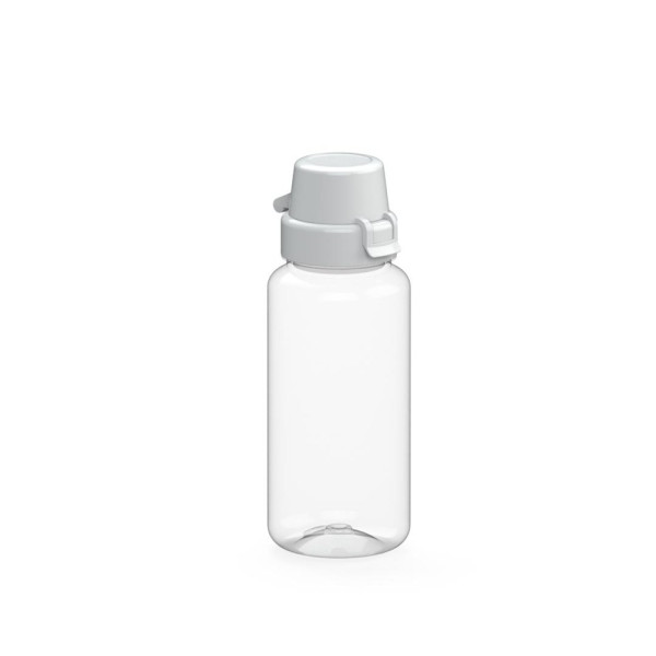 Drinkfles