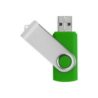 32GB-groen