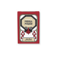 Bordeaux rood
