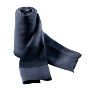 Navy / Stone Blue